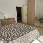 Affitto 3 camera appartamento di 65 m² in Follonica