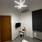 Rent 2 bedroom apartment of 30 m² in Pescara