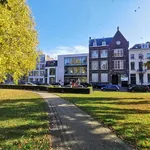 Rent 1 bedroom apartment of 23 m² in Boulevardwijk