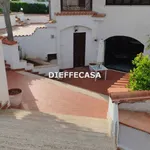 Multi-family detached house Contrada Santa Venera, Contrade Extraurbane, Marsala