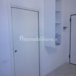 Affitto 3 camera appartamento di 60 m² in Oltrarno