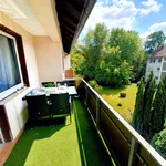 Rent 1 bedroom apartment of 60 m² in Essen