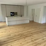 Rent 5 bedroom house of 16994 m² in Bönningstedt