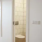 Alugar 2 quarto apartamento de 90 m² em lisbon