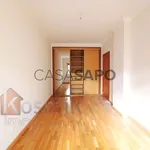 Rent 2 bedroom apartment of 100 m² in Odivelas