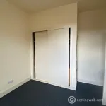 Rent 1 bedroom flat in Perth