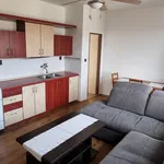 Rent 3 bedroom apartment in Břeclav