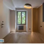 Rent 5 bedroom apartment of 110 m² in Florence