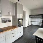 Appartement de 30 m² avec 1 chambre(s) en location à Montpellier