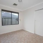 Rent 3 bedroom house in VIC