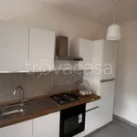 Rent 3 bedroom apartment of 70 m² in Isola delle Femmine