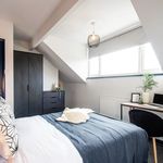 Rent a room in Leeds