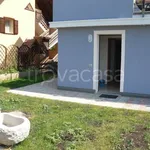 Affitto 2 camera appartamento di 60 m² in Folgaria