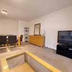 Rent 2 bedroom flat in Aberdeen