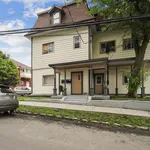 Appartement de 742 m² avec 3 chambre(s) en location à Gatineau