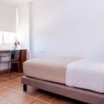 Alquilo 5 dormitorio casa de 985 m² en Marbella