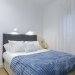 Estudio de 50 m² en madrid