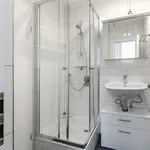 Rent 1 bedroom apartment of 28 m² in Stuttgart