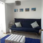 Rent 2 bedroom apartment of 50 m² in Vila Real de Santo António