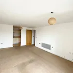 Rent 2 bedroom flat in Wales