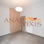 Ενοικίαση 2 υπνοδωμάτιο διαμέρισμα από 89 m² σε Municipal Unit of Psychiko