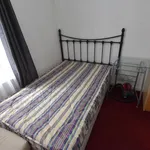 Rent 2 bedroom apartment in West Midlands