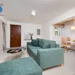 Ενοικίαση 1 υπνοδωμάτια διαμέρισμα από 49 m² σε M unicipal Unit of Makrakomi