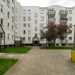 Rent 1 bedroom apartment of 31 m² in Poznan