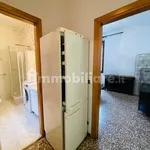 Rent 2 bedroom apartment of 65 m² in Milan