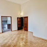 Rent 6 bedroom apartment of 180 m² in Firenze