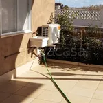 Affitto 4 camera appartamento di 40 m² in Margherita di Savoia