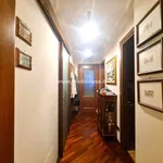 3-room flat via Dostoevskij, Zivido, San Giuliano Milanese