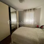 2-room flat first floor, Cibeno, Carpi