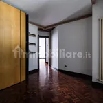 Affitto 5 camera casa di 145 m² in Vicenza