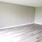 1 bedroom apartment of 656 sq. ft in Edmonton