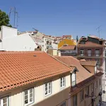 Rent 1 bedroom apartment in lisbon