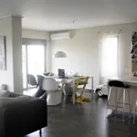 apartment at Glyfada,Attica South