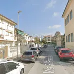 Rent 2 bedroom apartment of 40 m² in Camaiore