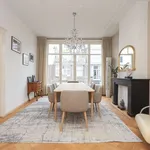 Rent 3 bedroom apartment of 122 m² in Amsterdam