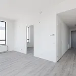 Huur 3 slaapkamer appartement van 55 m² in Amsterdam