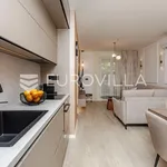 Rent 2 bedroom apartment of 66 m² in Split