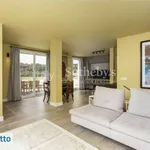 Rent 3 bedroom apartment of 110 m² in Rome