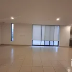 Rent 2 bedroom house of 147 m² in Querétaro