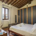 Studio of 60 m² in Florence