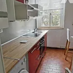 Appartement de 36 m² avec 2 chambre(s) en location à ROUEN