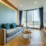 Rent 3 bedroom house of 150 m² in Bangkok