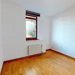 Flat to rent : 1150 Woluwe-Saint-Pierre, Sint-Pieters-Woluwe on Realo