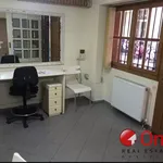 Rent 1 bedroom apartment of 40 m² in Πασαλιμάνι