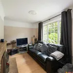 Rent 3 bedroom house in Reigate and Banstead