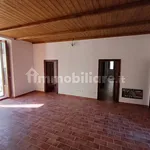 Rent 5 bedroom apartment of 314 m² in L'Aquila